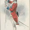 France, 1764-1770