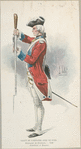 France, 1764-1770