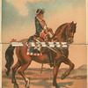 France, 1764-1770