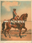 France, 1764-1770