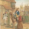 France, 1764-1770