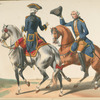 France, 1764-1770