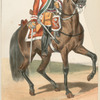 France, 1764-1770