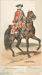 France, 1764-1770