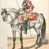 France, 1764-1770