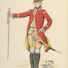 France, 1764-1770