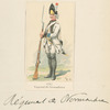 France, 1764-1770
