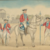France, 1764-1770