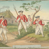 France, 1764-1770