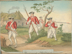 France, 1764-1770