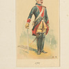 France, 1764-1770