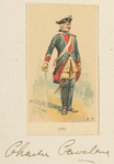 France, 1764-1770