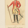 France, 1764-1770