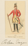 France, 1764-1770