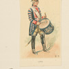 France, 1764-1770