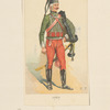 France, 1764-1770