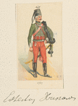 France, 1764-1770