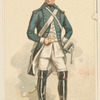 France, 1764-1770
