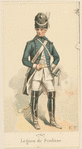 France, 1764-1770