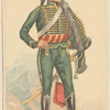 France, 1764-1770