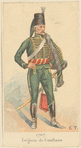 France, 1764-1770