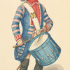 France, 1764-1770