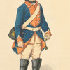 France, 1764-1770