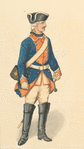 France, 1764-1770