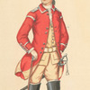 France, 1764-1770