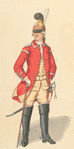 France, 1764-1770