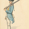 France, 1764-1770