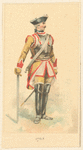 France, 1764-1770