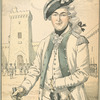France, 1764-1770