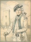 France, 1764-1770