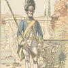 France, 1764-1770