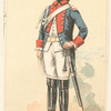 France, 1764-1770