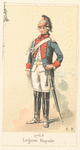 France, 1764-1770