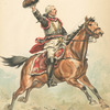 France, 1764-1770