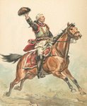 France, 1764-1770