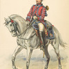 France, 1764-1770