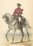 France, 1764-1770