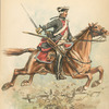 France, 1764-1770