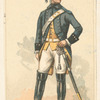 France, 1764-1770