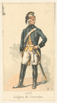 France, 1764-1770