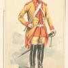 France, 1764-1770