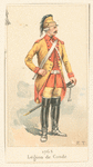 France, 1764-1770