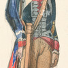 France, 1764-1770