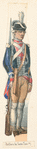France, 1764-1770