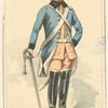 France, 1764-1770