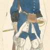 France, 1764-1770